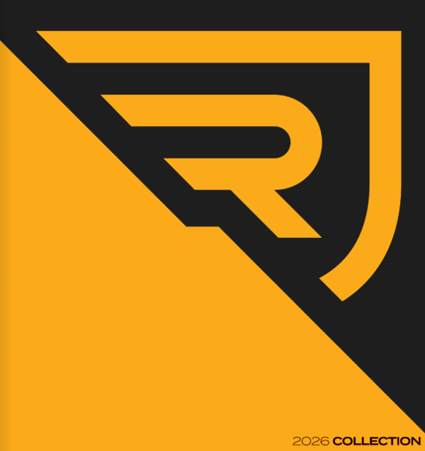 Roly