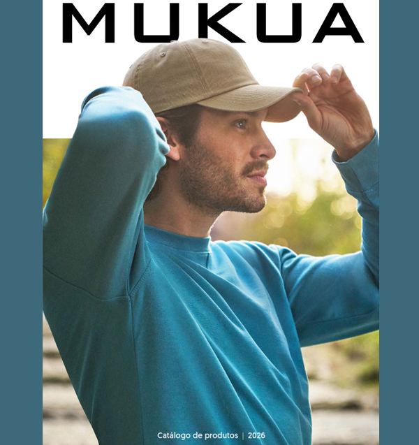 Mukua