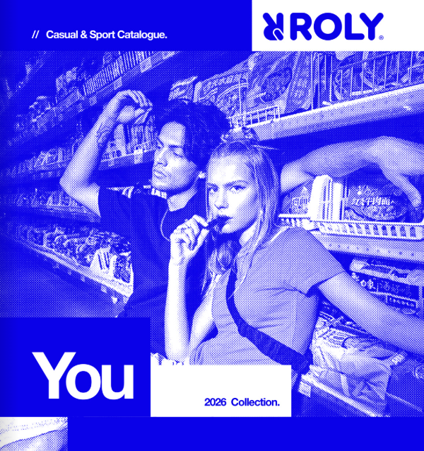 Roly
