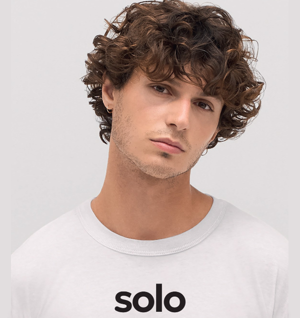 Solo