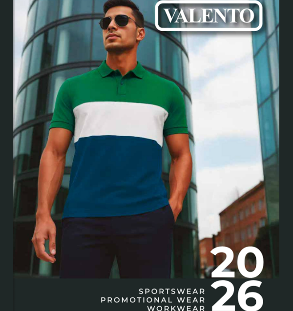 Valento